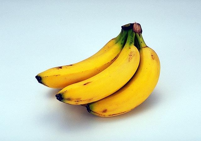 banana