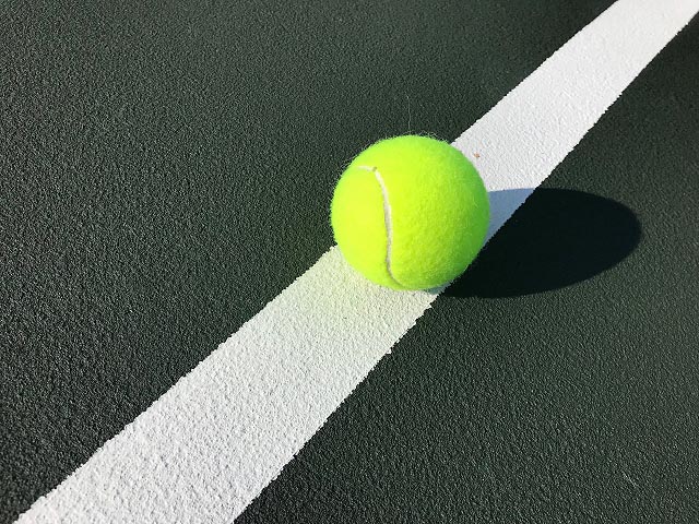 tennis15